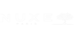 Logo blanc Nuxe