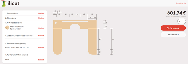 configurateur-img1