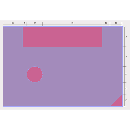 configurateur-img18