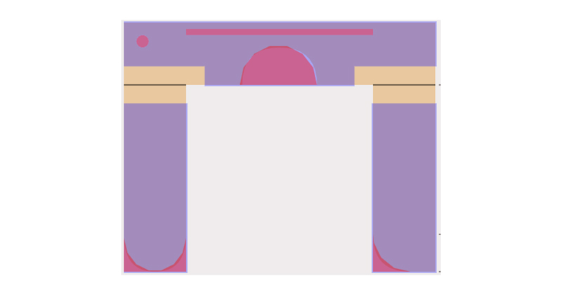 configurateur-img4