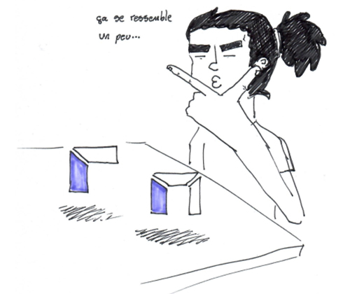 configurateur-img7