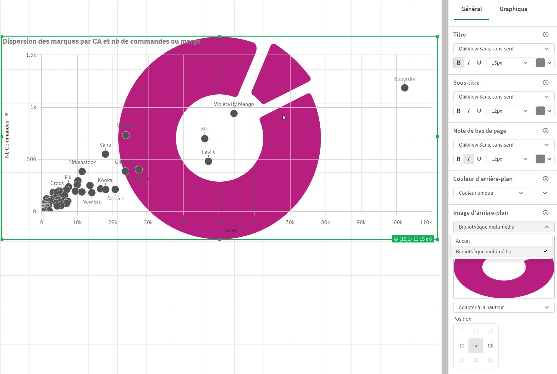 release-qlik-3