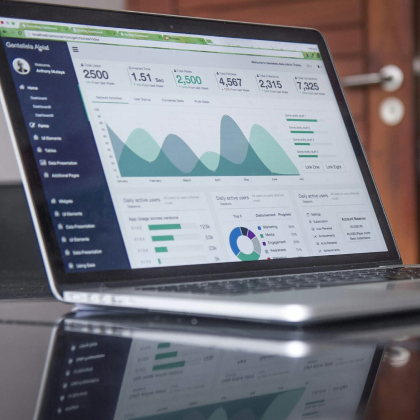 Comment optimiser le taux de conversion de votre site e-commerce en 2023 ?