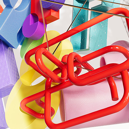 plateforme-e-commerce-cta