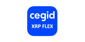 Cegix-XRP-Flex
