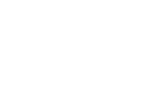 Logo blanc Habitat