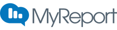 MyReport