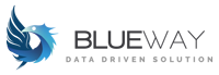 logo-blueway-horizontal-tagline-bleu-gris