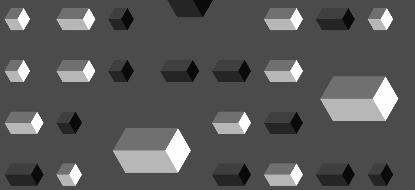 Header noir et blanc webinaire RH