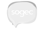 Logo blanc Sogec