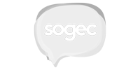 Sogec_logo_white