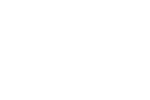 Logo blanc La parfumerie Europe