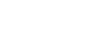La parfumerie Europe logo blanc