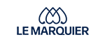 Logo LE MARQUIER