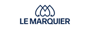 LE MARQUIER