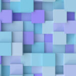 PWA : quels avantages à en tirer pour une plateforme e-commerce BtoB ?