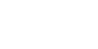 Amphenol-socapex_logo_white