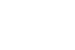 Logo blanc Guillin