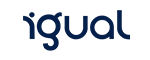 Logo Igual