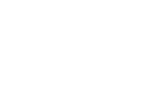 Logo blanc d'Igual