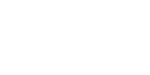 Logo blanc Igual