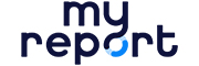 Report One (MyReport)