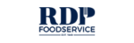 Logo RDP Foodservice