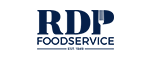 Logo RDP Foodservice