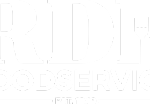 RDP-Foodservice-logo-white