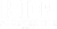 RDP-Foodservice-logo-white