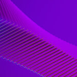 Test de la version Akeneo Growth Edition