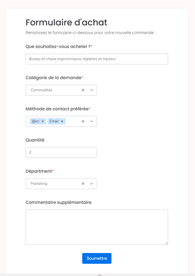 formulaire-achat