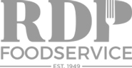 RDP Foodservice: una plataforma de OroCommerce para abordar las especificidades de la distribución de alimentos