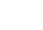 Logo blanc Groupe GMD