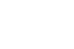Logo blanc Look Cycle