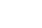 Logo blanc Nameshield