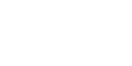 Logo blanc Nameshield