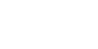 Nameshield