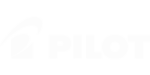 Pilot_logo_white (1)