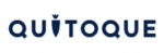 Logo Quitoque