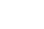 Logo blanc SIFA