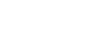 SIFA