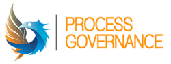 Qu'est-ce que le process governance de Blueway ?