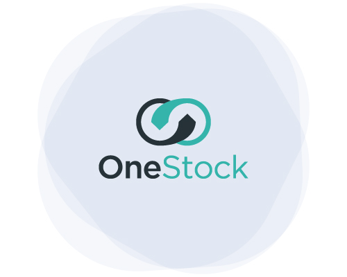 OneStock-galet