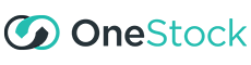 OneStock-logo