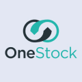 Synolia est partenaire OneStock