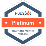 Synolia est Hubspot Platinum