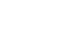 Logo blanc Diager