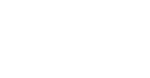 Logo blanc OroCommerce