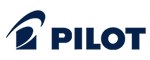 Logo Pilot